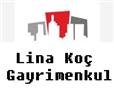 Lina Koç Gayrimenkul - Ankara